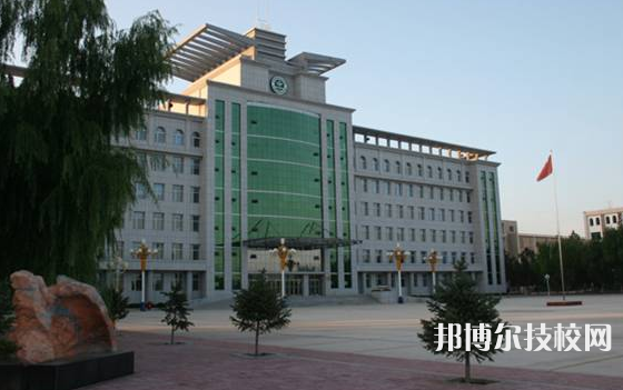 石家莊廉州醫(yī)學中等專業(yè)學校2022年報名條件、招生要求、招生對象