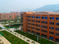 商洛市技工學(xué)校2023年招生計(jì)劃