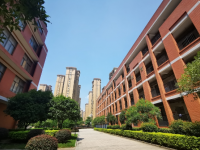 商洛市技工學(xué)校2023年招生錄取分?jǐn)?shù)線