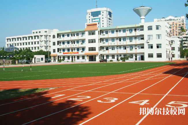 商洛市技工學(xué)校2023年報(bào)名條件、招生要求、招生對(duì)象