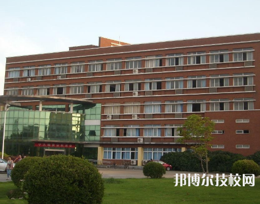 商洛市技工學(xué)校2023年網(wǎng)站網(wǎng)址