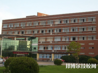 商洛市技工學(xué)校2023年網(wǎng)站網(wǎng)址