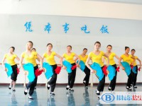 南寧財(cái)貿(mào)管理學(xué)校2023年網(wǎng)站網(wǎng)址