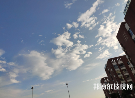 QQ截圖20210907160255