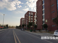 蕪湖中華藝術(shù)學(xué)校2023年招生錄取分數(shù)線
