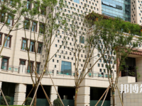 綿陽泛美飛行職業(yè)技術(shù)學(xué)校2023年報名條件、招生要求、招生對象
