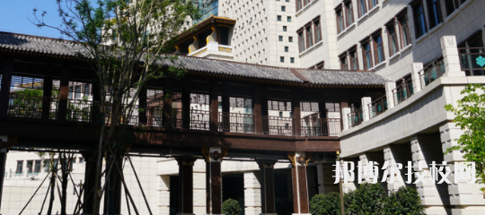綿陽(yáng)泛美飛行職業(yè)技術(shù)學(xué)校地址在哪里