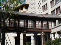 綿陽泛美飛行職業(yè)技術(shù)學(xué)校2023年地址在哪里