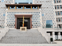 綿陽泛美飛行職業(yè)技術(shù)學(xué)校怎么樣、好不好