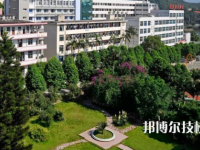 商州區(qū)第一職業(yè)高級中學2023年招生辦聯系電話