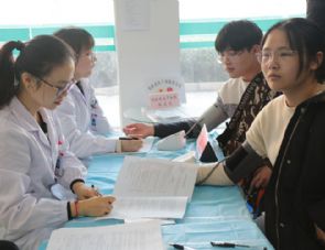 江蘇省通州中等專業(yè)學(xué)校2022年報(bào)名條件、招生要求、招生對(duì)象