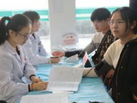 江蘇省通州中等專業(yè)學(xué)校2023年報名條件、招生要求、招生對象