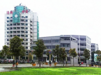 江蘇省通州中等專業(yè)學(xué)校2023年網(wǎng)站網(wǎng)址
