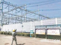 南寧水電技工學(xué)校2023年報名條件、招生要求、招生對象