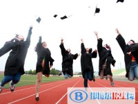 南寧水電技工學(xué)校2023年有哪些專業(yè)