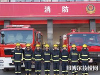 南寧水電技工學(xué)校2023年地址在哪里