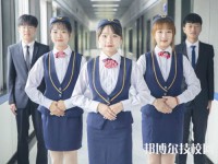 南寧水電技工學(xué)校2023年網(wǎng)站網(wǎng)址
