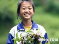 南寧水電技工學(xué)校怎么樣、好不好