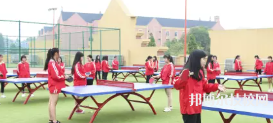 成都希望職業(yè)學(xué)校2022年招生錄取分?jǐn)?shù)線