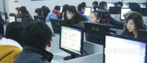 成都希望職業(yè)學(xué)校2022年有哪些專業(yè)