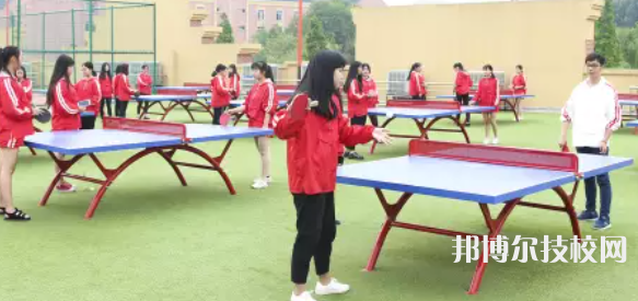 成都希望職業(yè)學(xué)校2022年招生辦聯(lián)系電話