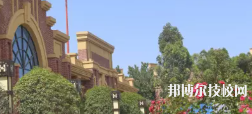 成都希望職業(yè)學校網(wǎng)站網(wǎng)址