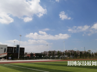 蕪湖同文藝術(shù)學(xué)校2023年報名條件、招生要求、招生對象