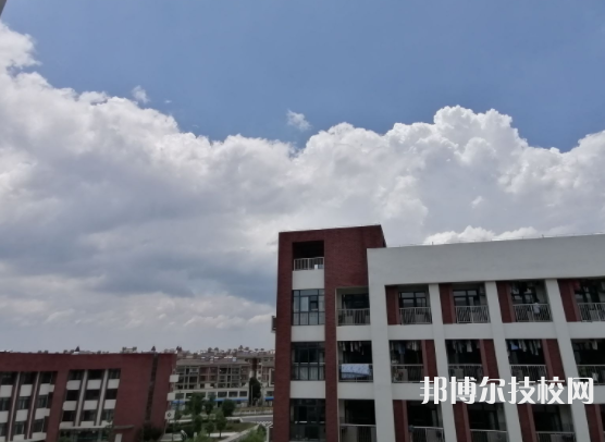 QQ截圖20210907160325