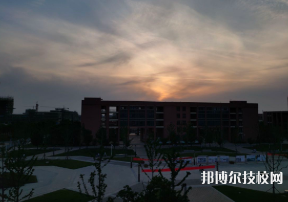 QQ截圖20211008161905