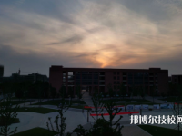 蕪湖同文藝術(shù)學(xué)校2023年網(wǎng)站網(wǎng)址