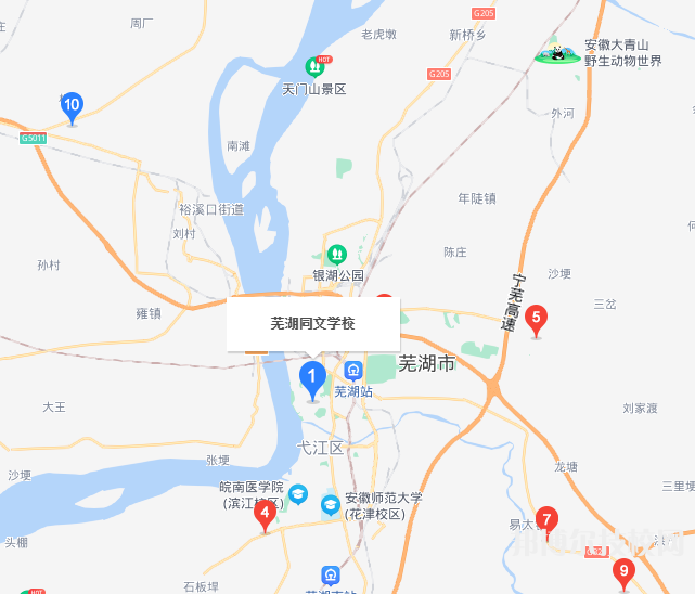 QQ截圖20211009154351