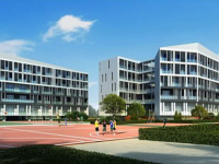 臺州第一技師學(xué)院2023年學(xué)費、收費多少