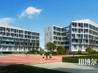 臺州第一技師學(xué)院2023年有哪些專業(yè)