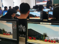 臺州第一技師學(xué)院2023年招生辦聯(lián)系電話