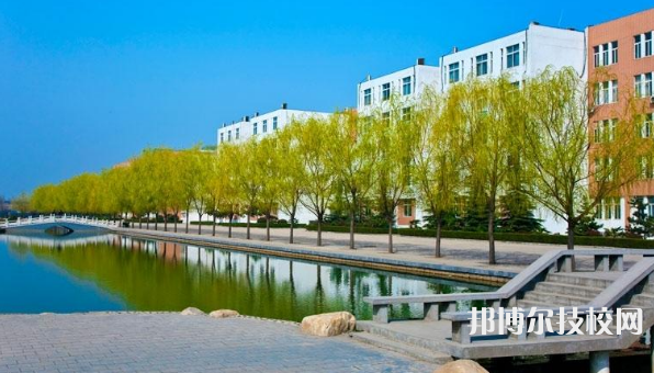 子長(zhǎng)縣職教中心2023年網(wǎng)站網(wǎng)址