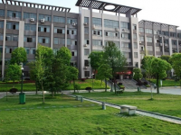 子長(zhǎng)縣職教中心2023年地址在哪里