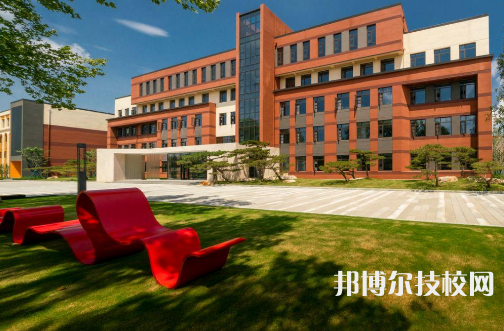 子長(zhǎng)縣職教中心2023年有哪些專業(yè)