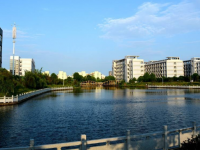 子長(zhǎng)縣職教中心2023年學(xué)費(fèi)、收費(fèi)多少