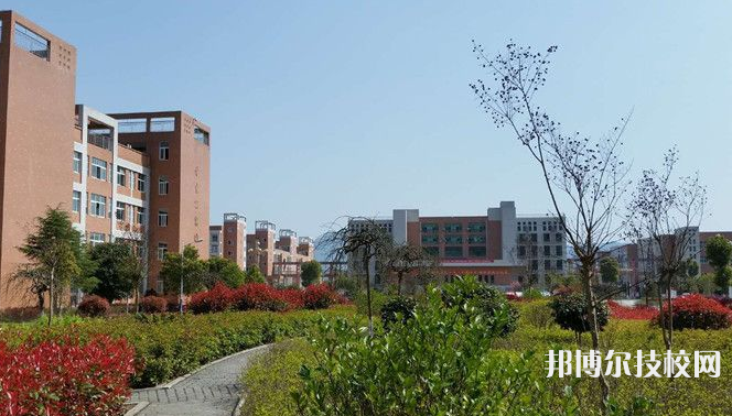 石家莊華北工程技術(shù)專業(yè)學(xué)校網(wǎng)站網(wǎng)址