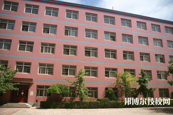 南寧城市管理職業(yè)技術(shù)學(xué)校2023年招生簡(jiǎn)章