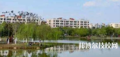 綿陽(yáng)機(jī)電工程學(xué)校2022年招生簡(jiǎn)章