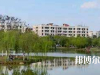 綿陽機電工程學(xué)校2023年招生簡章