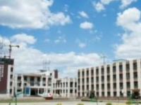 綿陽機電工程學(xué)校2023年招生計劃