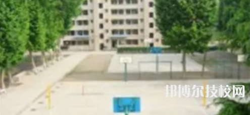 綿陽機電工程學(xué)校2022年招生錄取分數(shù)線