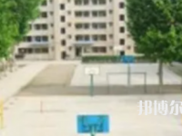 綿陽機電工程學(xué)校2023年招生錄取分?jǐn)?shù)線