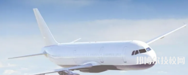 綿陽機(jī)電工程學(xué)校2022年報(bào)名條件、招生要求、招生對象