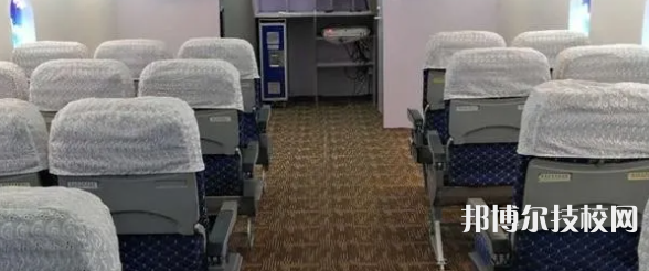 綿陽機(jī)電工程學(xué)校2022年有哪些專業(yè)