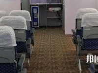 綿陽機電工程學(xué)校2023年有哪些專業(yè)