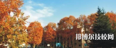 綿陽機(jī)電工程學(xué)校2022年招生辦聯(lián)系電話