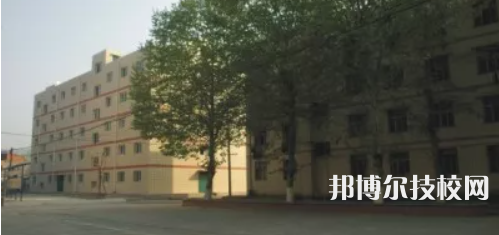 綿陽機(jī)電工程學(xué)校地址在哪里